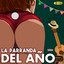 Unknown Title cover