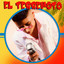 SINAKA - EL TERREMOTO