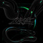 Tentendo;Jordan Dennis - Sunny
