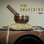 Unknown Title cover
