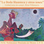Unknown Title cover