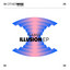 Illusion - Extended Mix