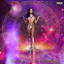 4EVER SOSSA (Deluxe) cover