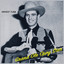 Grand Ole Opry Star - Ernest Tubb Early Rare Recordings cover