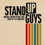 Stand Up Guys