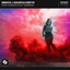 In My Opinion (feat. RebMoe) - Extended Mix