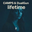 Life Time - Extended Mix