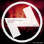 Emotion - Extended Mix
