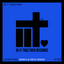 Everything - Mirko & Meex Remix