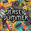 Jersey Summer cover