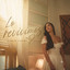 06 2026 JAUNDA CARIBE - - LO REVIVIMOS