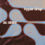 Hyper Drop - Extended Mix