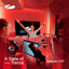 Name Is the Answer - Greenhaven DJs Extended Remix