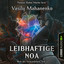 Kapitel 233 - Leibhaftige Noa - Welt der Verwandelten, Teil 3 cover