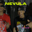 SELLO - RR - 106-5 - QUIQUE 02