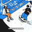 Out of Space - Dosem Remix