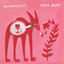 Deer Scout - Dream