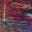 Cherokee Dream cover