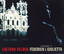 Omaggio a Federico E Giulietta cover