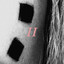 Hayley Williams - My Friend