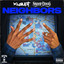 Kurupt & Snoop Dogg - Neighbors