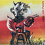 Tirana cover