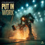 Put In Work artwork