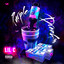 Purple Drank 5 cover