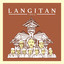 Langitan 1852 cover