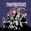 Sucede (En Directo) cover