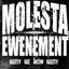 Molesta Ewenement profile