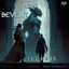Between Us artwork