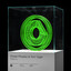 Mamo - Extended Mix