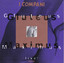 Unknown Title cover