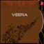 Veera cover