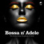 Bossa N' Adele cover