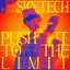 Push It To The Limit - Extended Mix