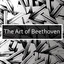 The Art of Beethoven cover