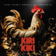 Kirikiki  (feat. Bella Worldwide)