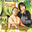 Rambaian Taduang cover