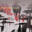 Unknown Title cover