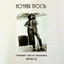 Unknown Title cover