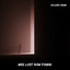 Rock Bottom cover