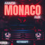Monaco