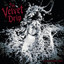 The Velvet Drip - Doomsday Device