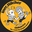 Chiken Fro - Dub Mix