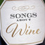 Songs About Wine cover