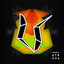 Wasting Time feat. Aimée Sophia - Denney Extended Remix