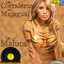 La Maluca cover