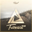 Tritonia 318 cover